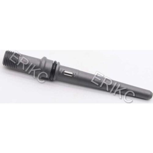 130.6mm F00RJ01927 CR Diesel Injector Return Oil Backflow Connector Pipe F 00R J01 927 for 0445120102 0445120296