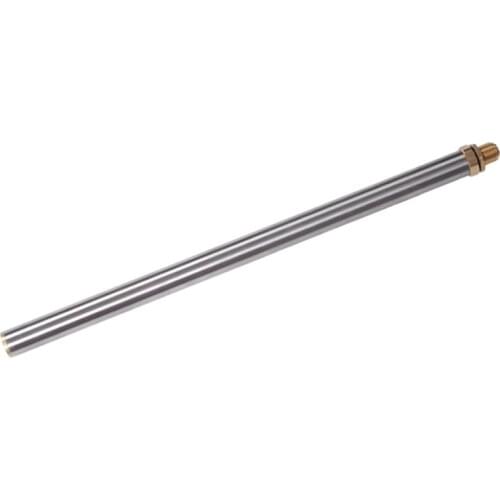 4500PSI 310BAR 30MPA PCP Three Stages Reciprocating High Pressure Pump Pump Body 1PCS/Lot