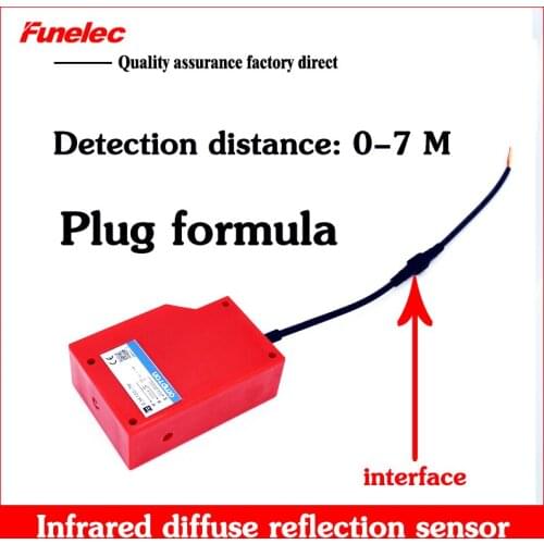 Системы управления домом AAVN MEN WELL China At AliExpress