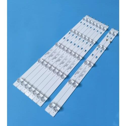 Abay LED Panels