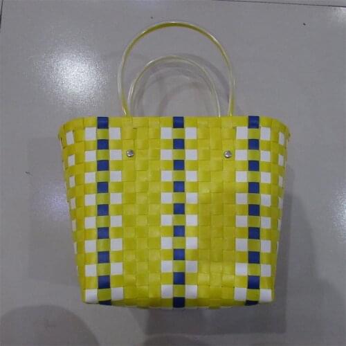 BANGE Women's Bags With Long Handles
