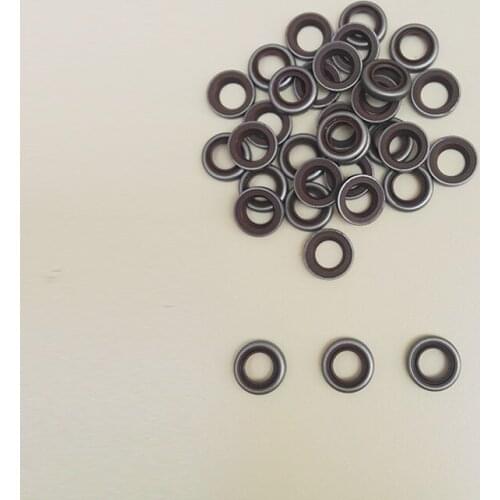 Free shipping new original developer bushing seal for ricoh MP2000 3350 3030 1018 1911 1027 3035 1610L 2550 AA08-7628