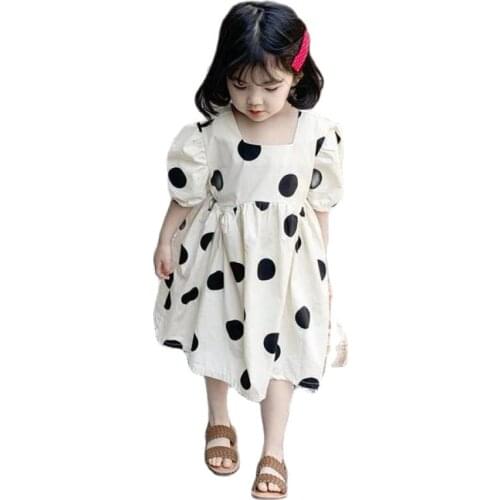 Cutyome Sundresses For Girls