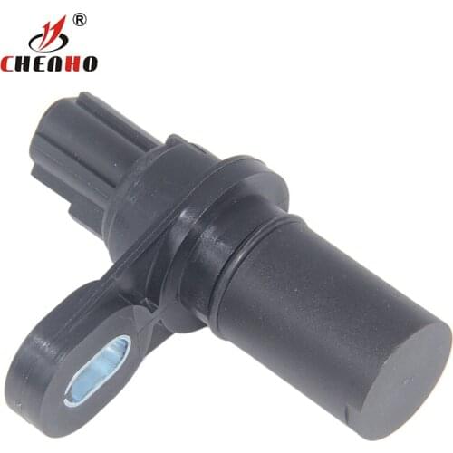 Vehicle Speed Sensor for C-HRYSLER D-ODGE R-AM J-EEP 4799061AB 4799061