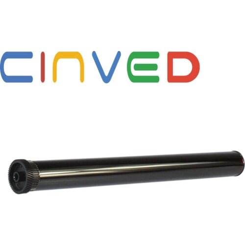 2X OPC Drum for Panasonic KX FAT 96 95E 94E 93E 91 90E 228 238 258 778 788 323 328 318 313 296CN 416 415 MB2008CN 2038 2033 2003