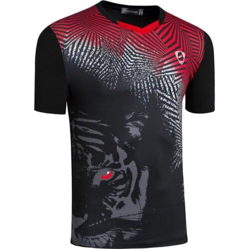 Тенниски Hank Wolf China At AliExpress