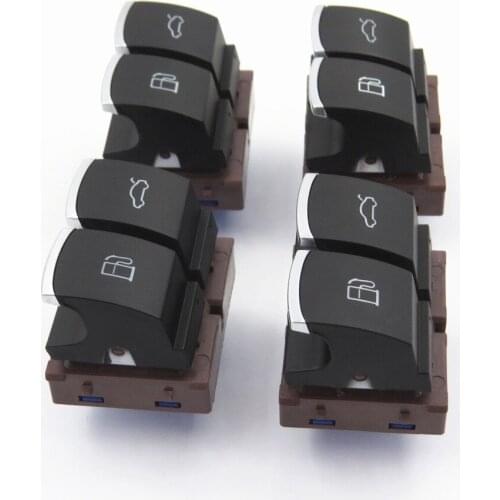 Morningrain Switches And Buttons For Cars