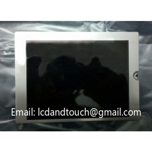 NS5-SQ11B-V2 Lcd Screen Display Panel Replacement maintenance