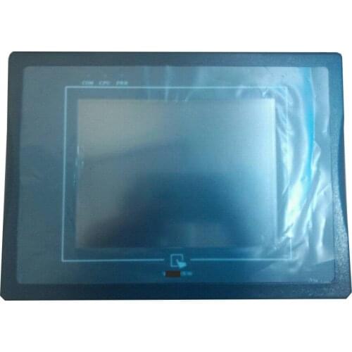 New Original 5.6 Inch Touch Screen HMI MT6056i Alternative MT506M