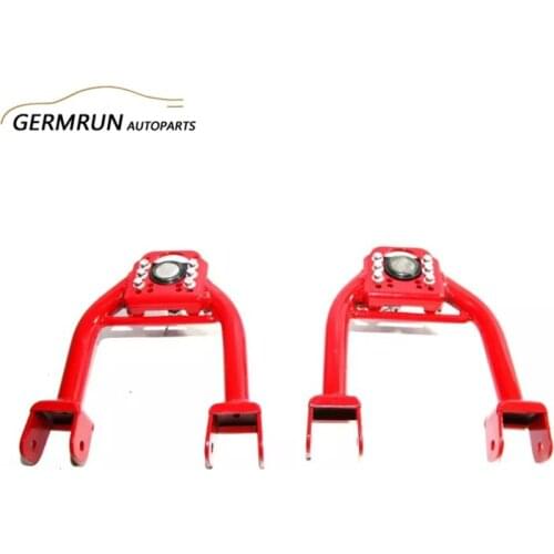 FIT 92-95 Hond@ Civ*ic 94-01 Acur@ Integr@ Front Upper Camber Kit Adj