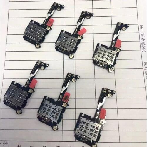 Unque Etek Microphones For Oppo Phones