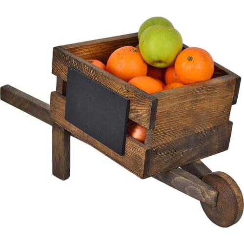 Venditio Store Storage Baskets