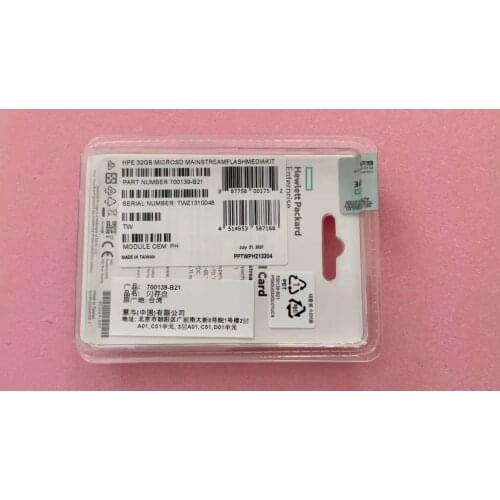 Карты памяти Vieruodis China At AliExpress