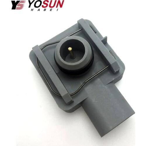 10096163 for Chevy Buick Oldsmobile Pontiac Chevrolet Impala 2000-2002 Lumina 1991-2001 Radiator Coolant Level Sensor
