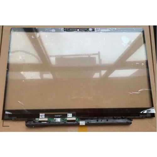15.6in FOR ASUS Chromebook C523 Glass Touch Digitizer panel screen replacement For ASUS C523NA-IH24T