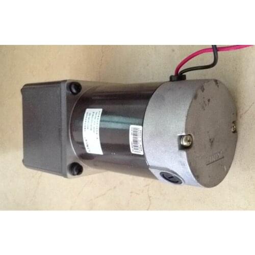 90jb180g1538 Motor 85ZY24-80 / 90JB120G1538 90jb75g1538 DC24V linix