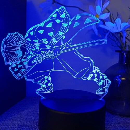 Ночники Anniime China At AliExpress