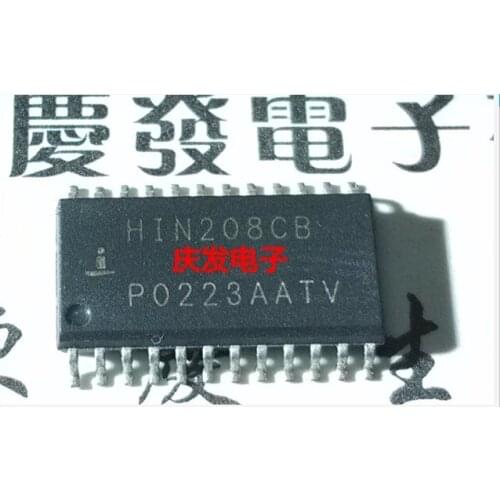 Free Delivery.HIN208CB