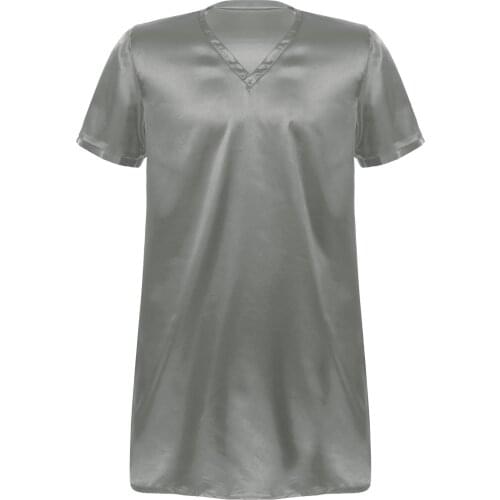 ChicTry Mens Clothing