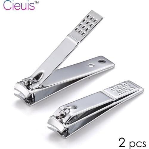 Кусачки для ногтей Cieuis China At AliExpress