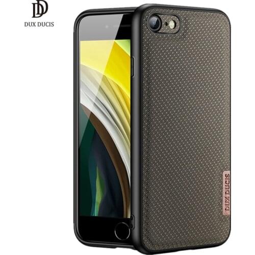 Чехлы для телефонов Apple iPhone 7 DUX DUCIS China At AliExpress