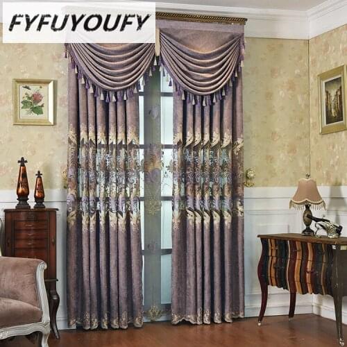 FYFUYOUFY Interior Decor Items