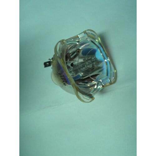 Good quality bare lamp NP20LP / 60003130 for U300X U310W projector