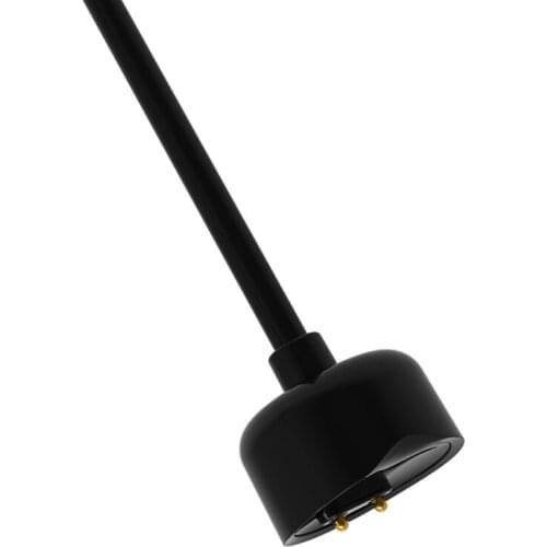 Fast Charging Cable Magnetic Watch Charger for Xiao-mi Mi Band 6/5 Smart Band T3LB