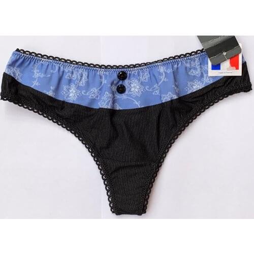 Мужское нижнее белье KINGA China At AliExpress