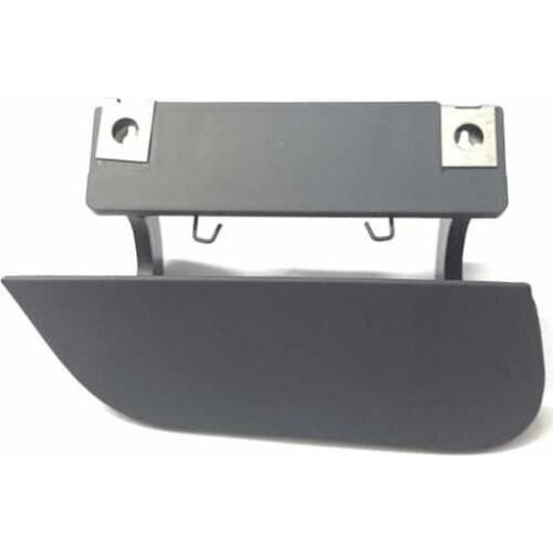 Right Side headlight Washer Nozzle Cover Primered for Mercedes W220 S430 S500 2208800405