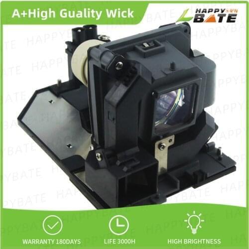 High Brightnes Projector Lamp NP29LP for M362W,M362WS,M362X,M362XS,NP-M362W,NP-M362WS,NP-M362X,NP-M362XS LAMP PROJECTOR