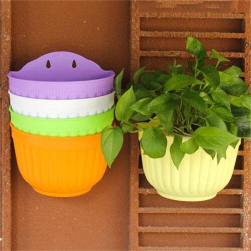 Loriver Products For The Garden And Vegetable Garden