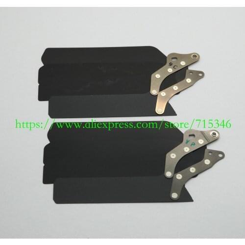 NEW Shutter Blade Curtain For nikon D750 Digital Camera Repair Part