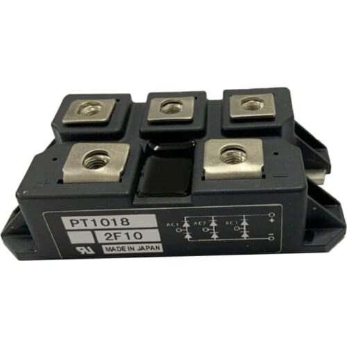 PT1018 Actual Stock Photos Original Goods