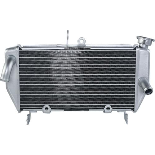 Motorcycle Engine Radiator Cooling Cooler For Yamaha YZFR3 YZF R3 2015-2021 2020 2016