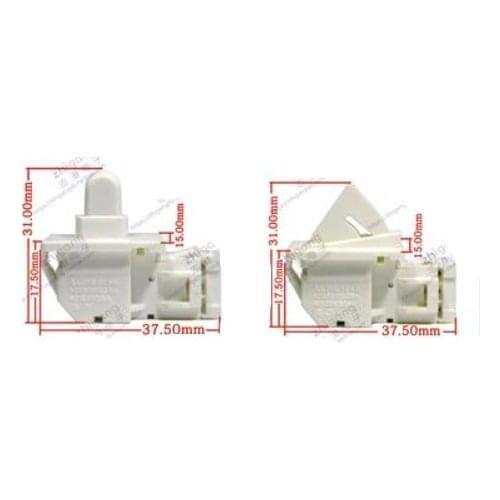 SDKNA20900 SDKNA20700