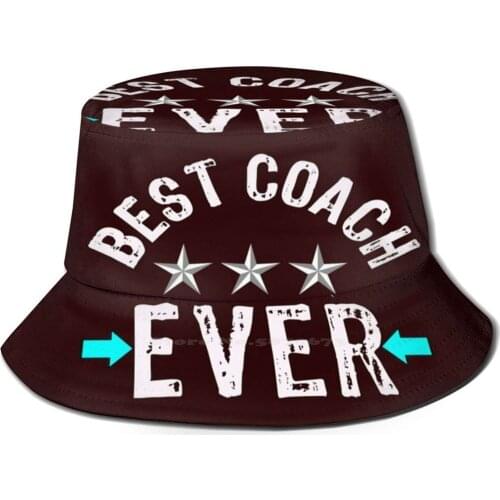 Awesome Best Sofball Ever Softball Appreciation Gift FishermanS Hat Bucket Hats Caps Softball Legends Are Born Christian