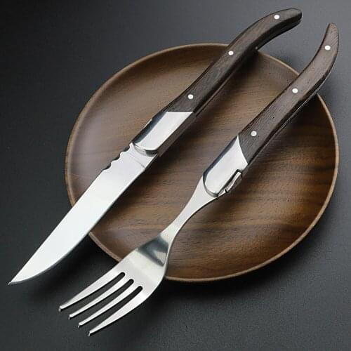 XUAN FENG Dinnerware Sets