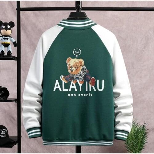 Мужские флисовые куртки Yizlo China At AliExpress