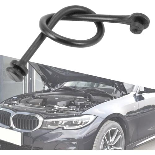 Fuel Tank Cap Cable Wire Car Replacing Replacement 16117193372 for BM WE81/E87/E88/E46/E90/E91