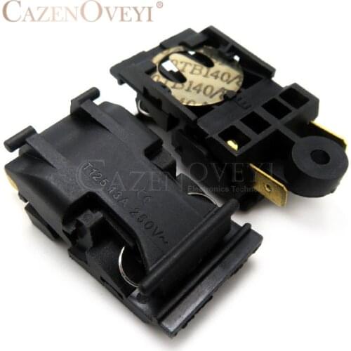 1pcs/lot 13A XE-3 JB-01E 888-A Universal hot water kettle switch In Stock