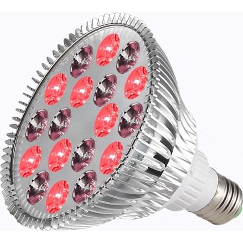 Amatsgreen LED Plant Lamps