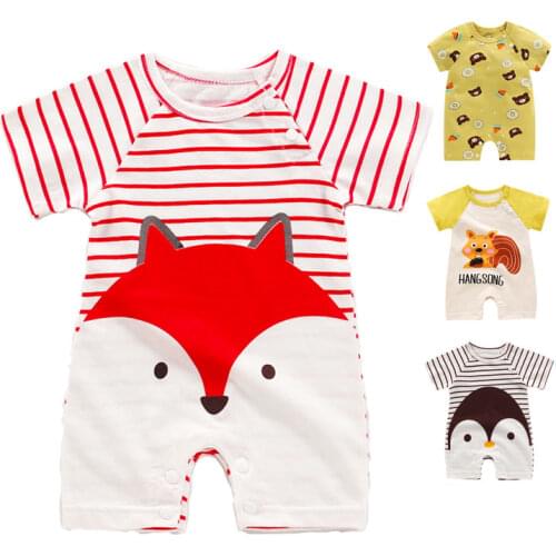 B-CATON Bodysuits And Jumpsuits