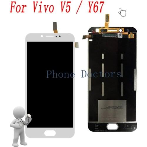 Goulangxian Spare Parts For Phones