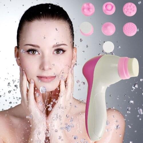 GUJHUI Facial Massagers