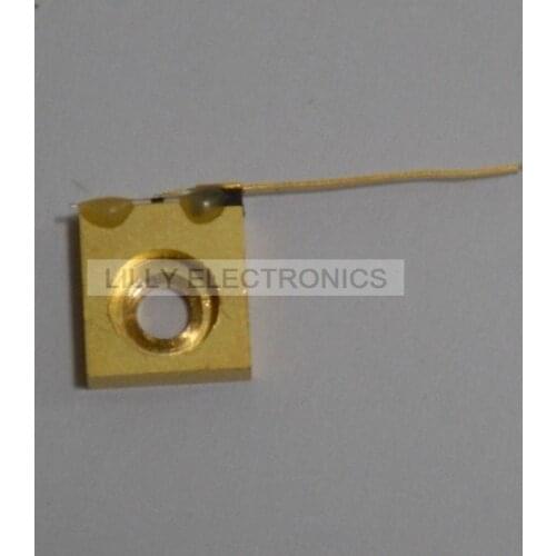 808nm +/3nm 2w C-Mount Infrared IR Laser Diode