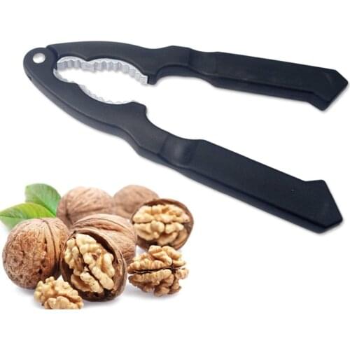 Щипцы для орехов Jore Fitool China At AliExpress