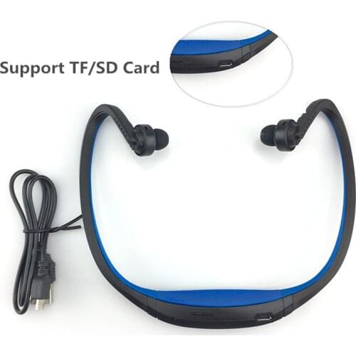 Kai Сюань Magic/魔力楷轩 Portable Audio Equipment