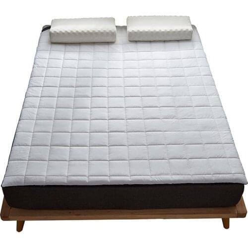 Yg Bisa Jadi Matratzenauflage Plegable Materasso Kasur Lipat Bed Tatami Latex Materac Colchon Matelas Matras Mattress Topper