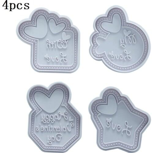 MOURNING Kitchen Sink Accessories